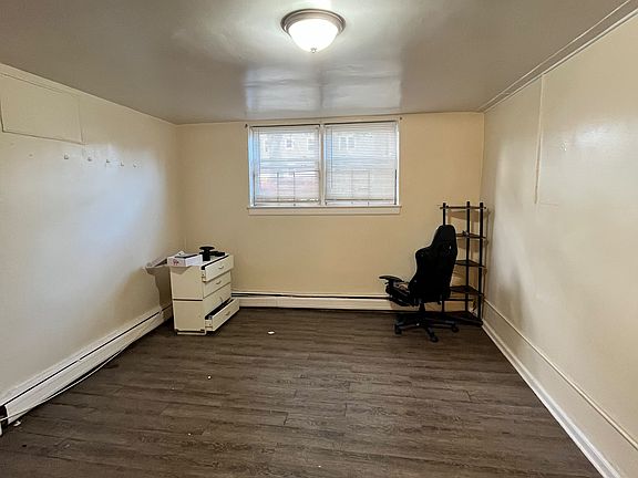 3rd image of 79 Hopkins Pl #21E