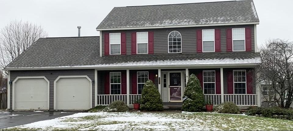 1st image of 8883 Kilkenny Dr