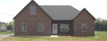 1st image of 110 Creek Rock Ct