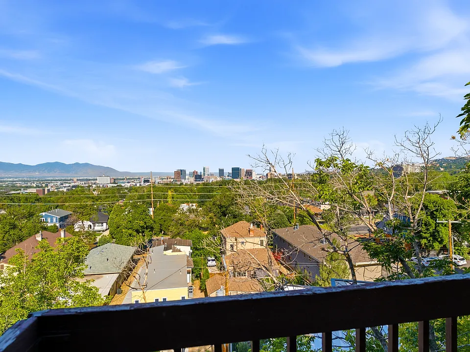250 S Elizabeth St #1