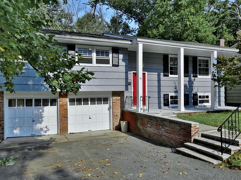 1st image of 16 Colonial Woods Dr