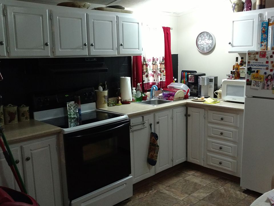 1st image of 4400 Melrose Dr Lot 301