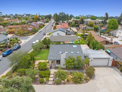 5550 La Cuenta Dr, San Diego, CA, 92124