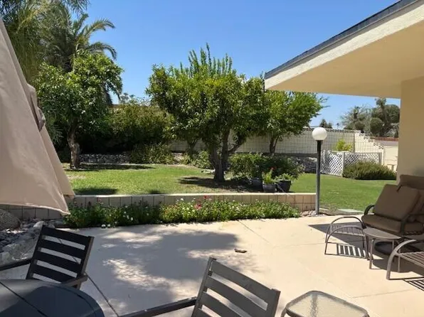 73589 Feather Trl, Palm Desert, CA 92260