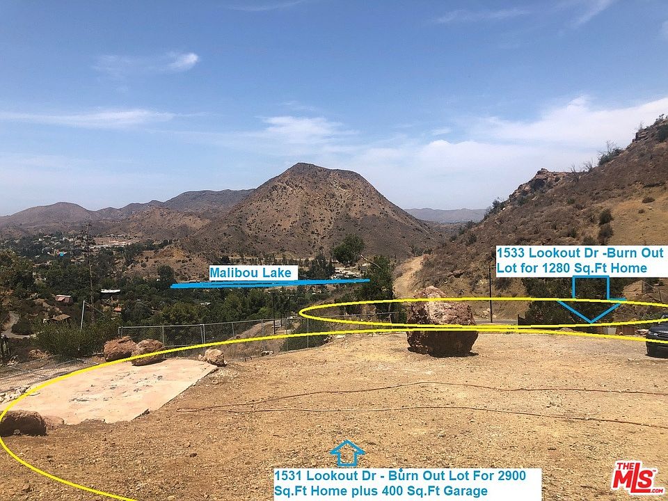 1st image of 1531 Lookout Dr