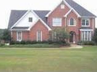 1110 Lavista Rd, Athens, GA 30606