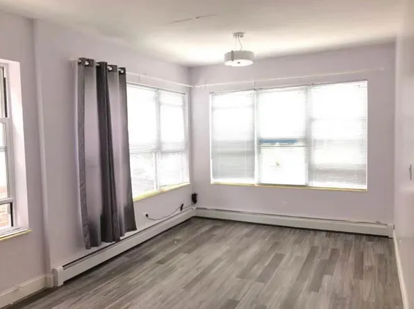 214-21 45th Road image 9 of 11