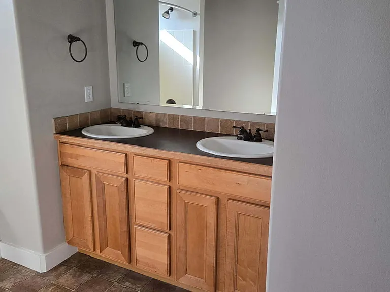 4686 W Steeplechase Dr — Photo 15