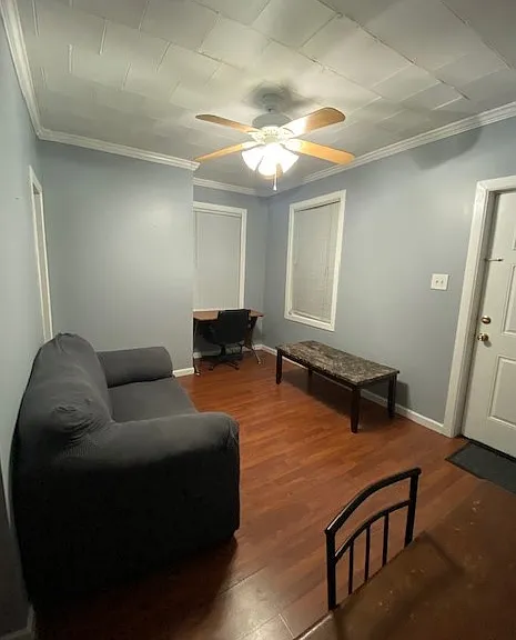 1436 E Genesee St #11 — Photo 3