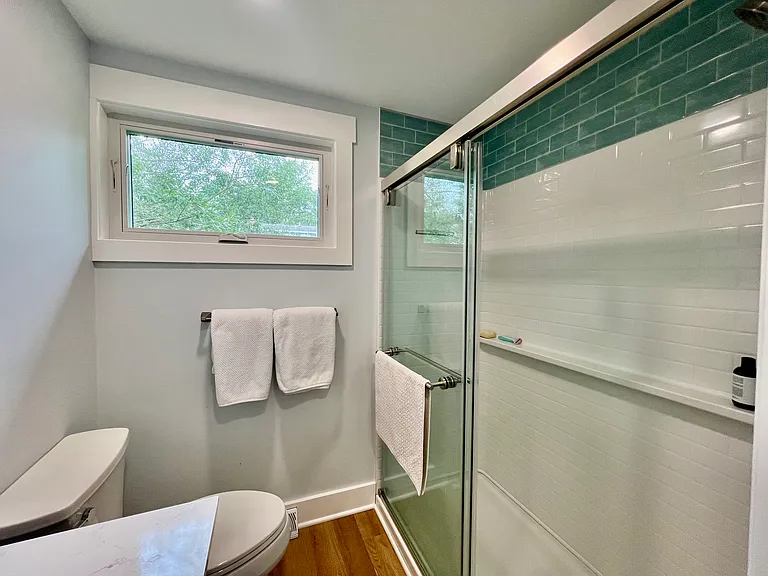 18 Brown St — Photo 16