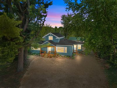 616 W Main St, Wautoma, WI, 54982