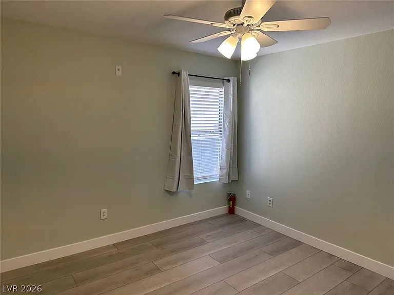 2300 Silverado Ranch Blvd #2155 — Photo 14