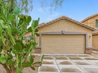 2423 E San Manuel Rd, San Tan Valley, AZ 85143