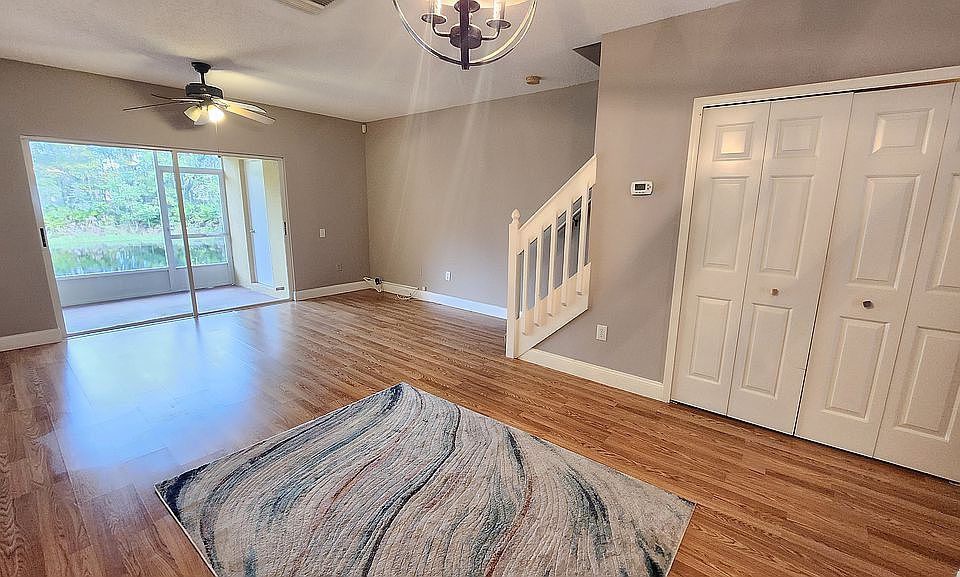 30037 Granda Hills Ct, Wesley Chapel, FL 33543 Zillow