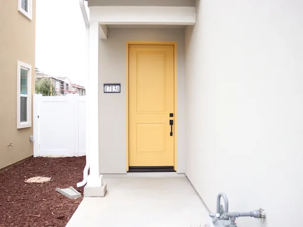 1713 River Vista Way, Lompoc, CA