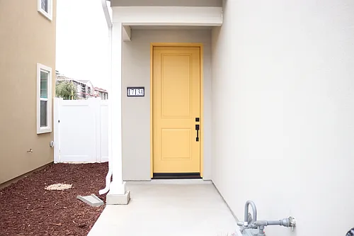 1713 River Vista Way #ADU Photo 1
