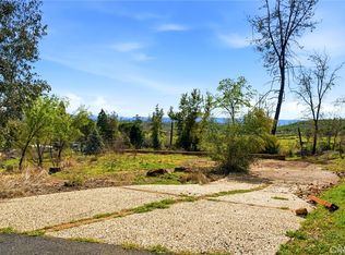 1380 Parkway Dr #13, Paradise, CA 95969