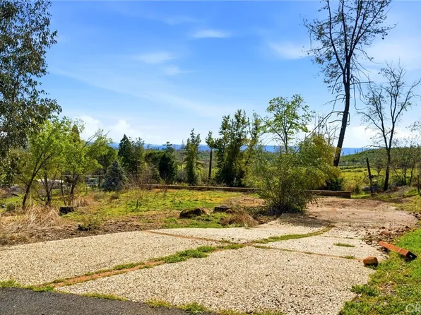 1380 Parkway Dr #13, Paradise, CA 95969