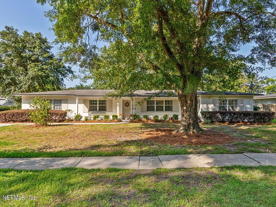 1st image of 4720 WATER OAK Lane