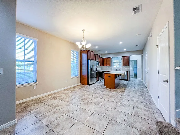 3509 Clay Brick Rd — Photo 6