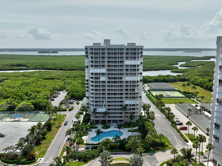 5049 N Highway A1A #1905 — Photo 50