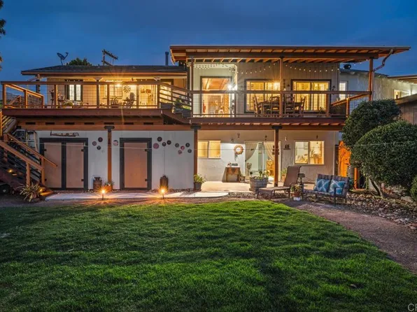 812 Sharon Way, El Cajon, CA 92020