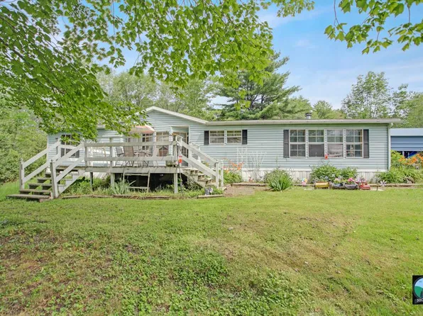 893 Collum Rd, Tioga, PA 16946