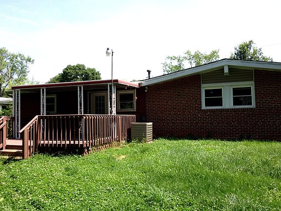 2nd image of 1228 Cathedral Dr