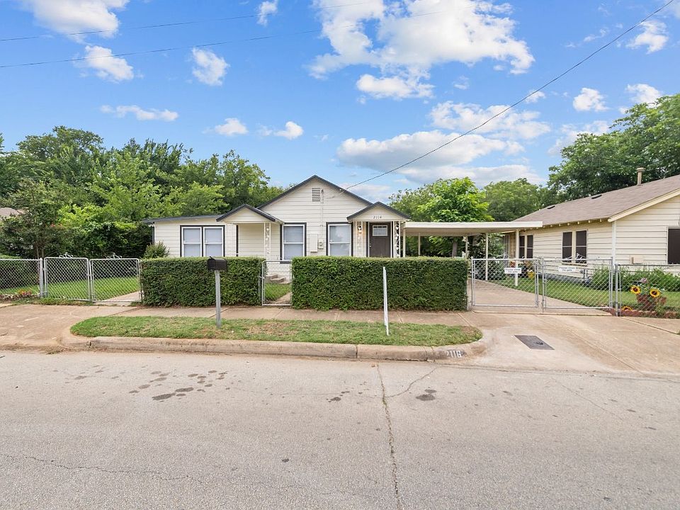 1st image of 2114 Amanda Ave