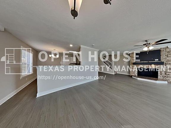 3rd image of 11703 Sunny Stream Dr
