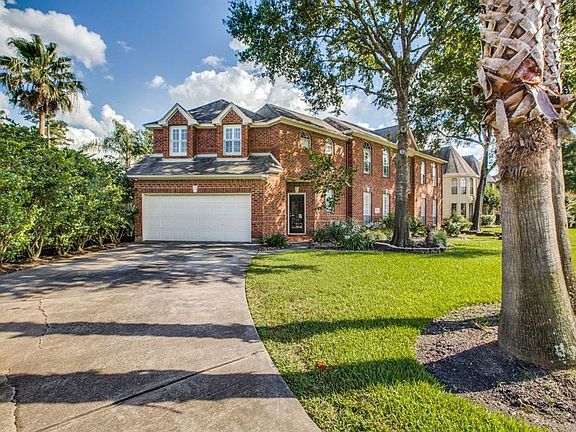 3rd image of 7923 Vintage Creek Dr