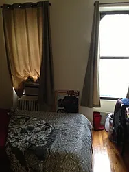 Rented by Oxford Property Group