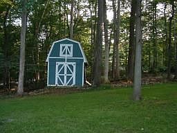 2nd image of 4 Hemlock Pl