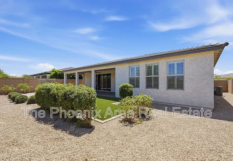 39725 N Hailey Ln — Photo 48