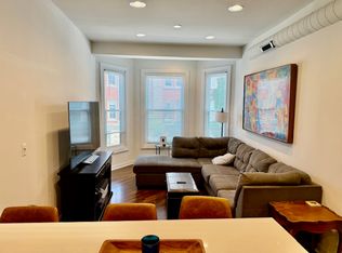 653 W Armitage Ave #2, Chicago, IL 60614