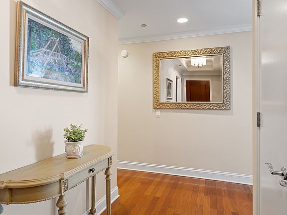 3rd image of 530 N Lake Shore Dr APT 1804