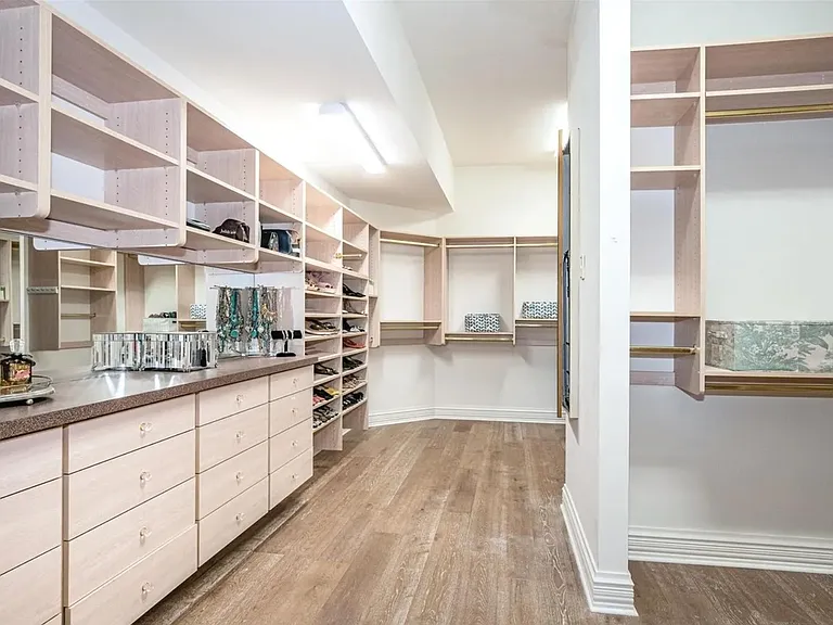 4407 W Dale Ave — Photo 27