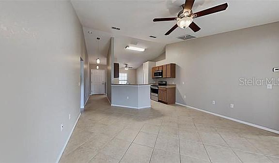 5th image of 840 Auburn Preserve Blvd