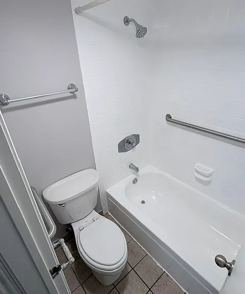 8888 Tallwood Dr #1301 — Photo 6