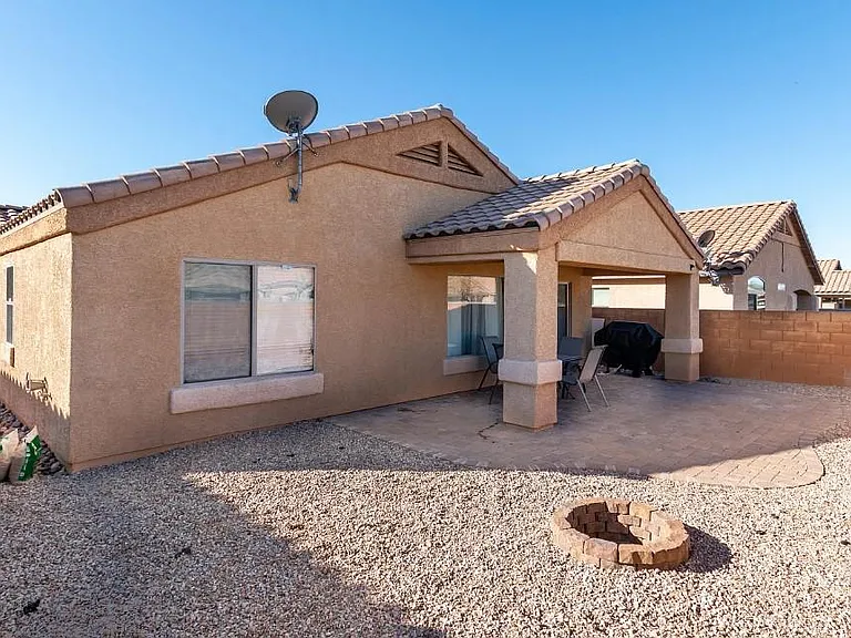 6641 E Cooperstown Dr — Photo 13
