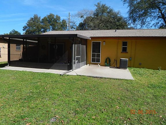 1852 Cortez Rd (13) - Copy