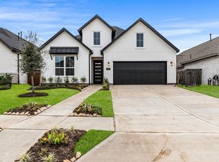 10723 Verdant Hl, Missouri City, TX 77459