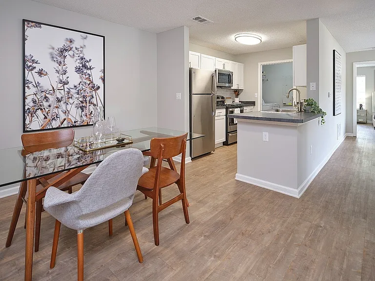 Avana Kennesaw — Photo 6