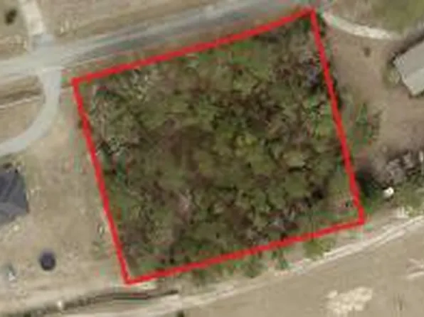 S Davis Dr, Valdosta, GA 31606