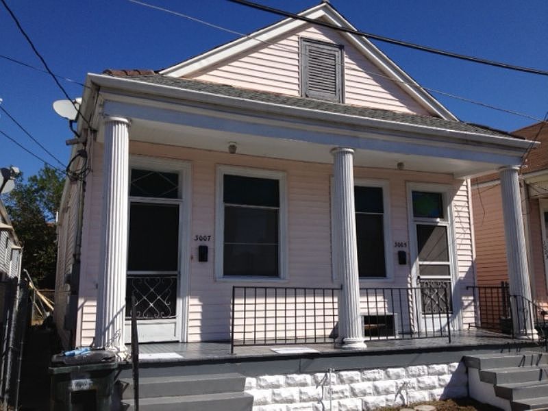 1st image of 3007 Iberville St