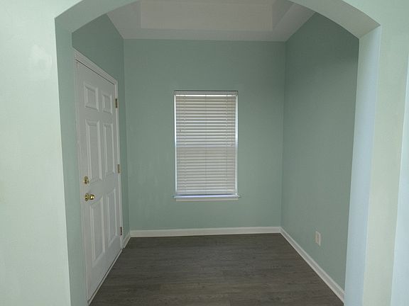5th image of 8623 Wandering Creek Way