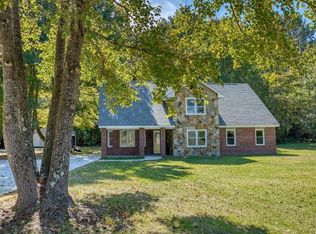 74 Justice Rd, Waverly Hall, GA 31831