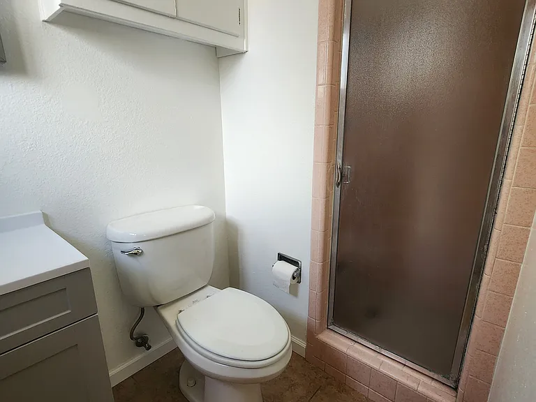 9900 Chapala Dr NE — Photo 11