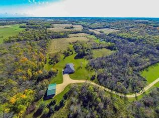 2428 10th Ave W, Baldwin, WI 54002