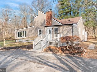 363 Paper Mill Rd, Newark, DE 19711